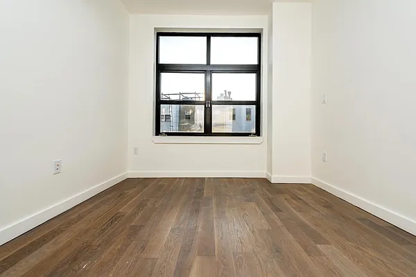 Rented by Nooklyn NYC LLC | media 39