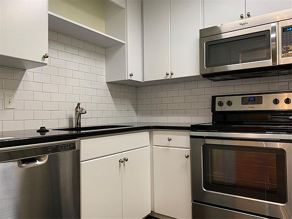 4th image of 750 Winfree Ave #750