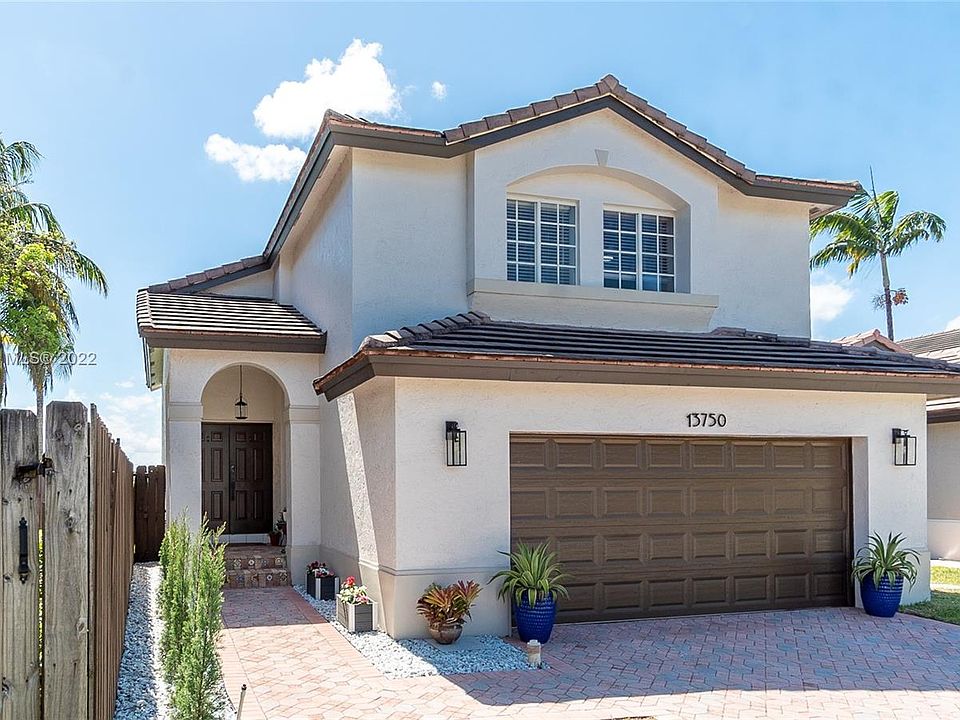 1st image of 13750 SW 122nd Ct