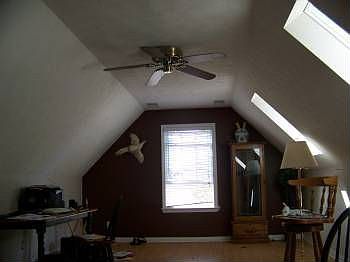 4th image of 4015 Socata Ct