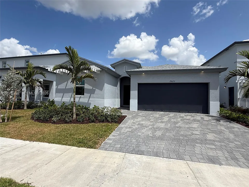 19623 SW 337th Ter