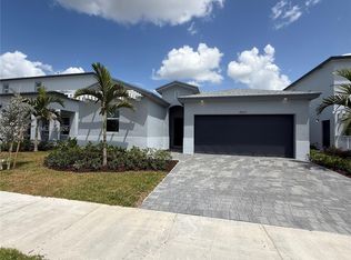 19623 SW 337th Ter, Homestead, FL 33034