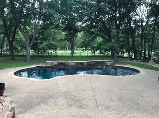 2623 Clublake Trl, McKinney, TX 75072