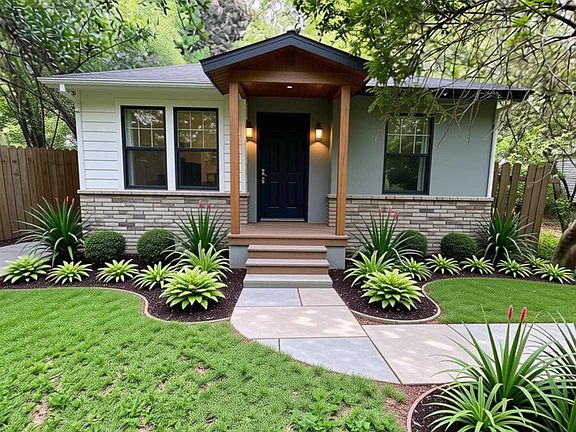 2nd image of 4127 Polks Ave
