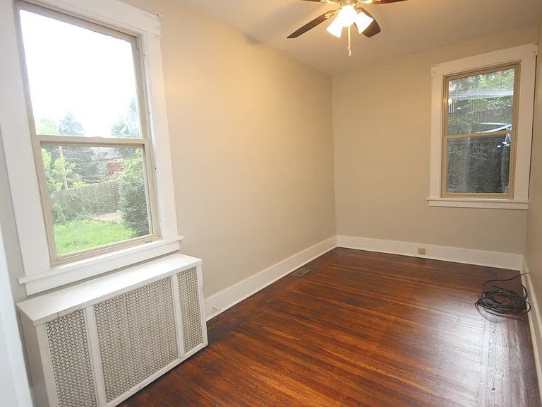 6608 Dalzell Pl — Photo 11
