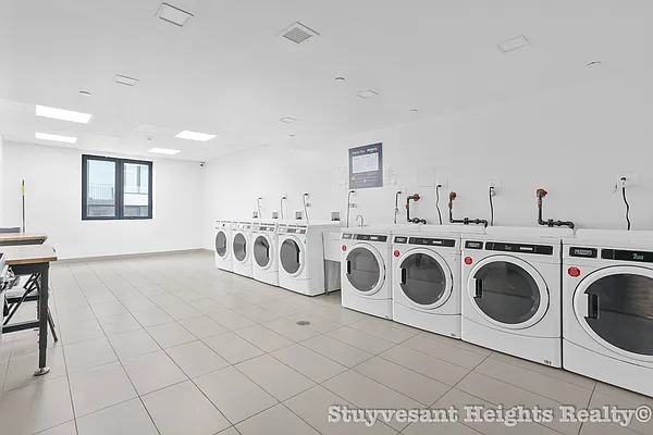 Rented by Stuyvesant Heights Realty Corp | media 25