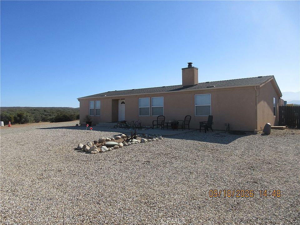 2nd image of 7700 Ranchero Rd