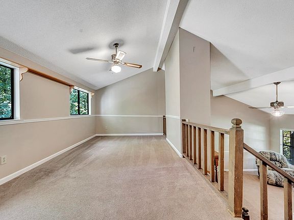 3rd image of 2521 Galloway Dr
