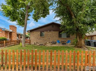 139-141 E Saint Clair Ave #141, Longmont, CO 80504