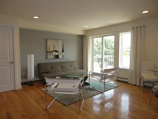 Sold by Realty Executives Today | media 13