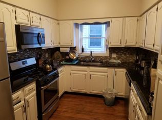 74 Sutton St #1, Providence, RI 02903