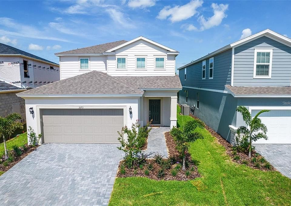 1st image of 3373 Lilac Way
