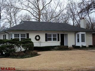 1st image of 8700 W Kingsbury Ave