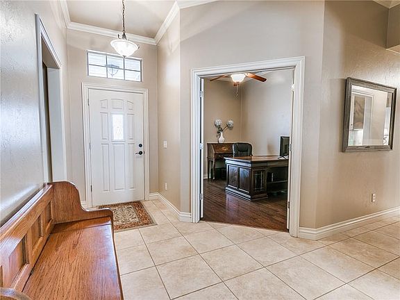 3rd image of 15713 Creek Heights Dr