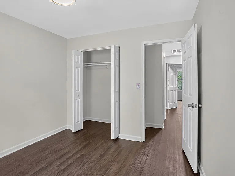 2891 Tipany Ct — Photo 19