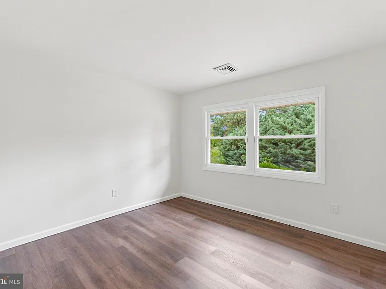 2 Barnwell Ln — Photo 17