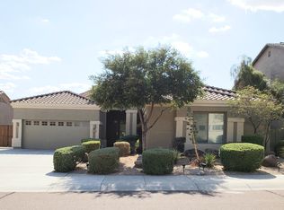 27234 N 83rd Gln, Peoria, AZ 85383
