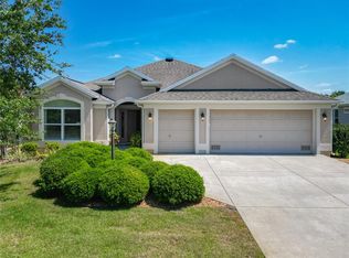 779 Oldsmar Ter, The Villages, FL 32163