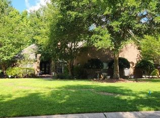 35345 Shenandoah Dr, Spanish Fort, AL 36527
