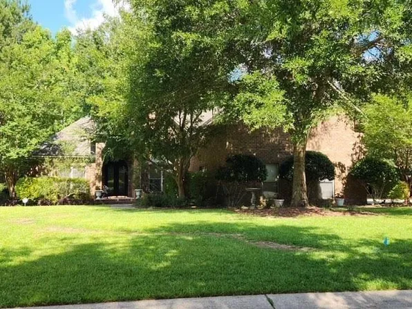 35345 Shenandoah Dr, Spanish Fort, AL 36527