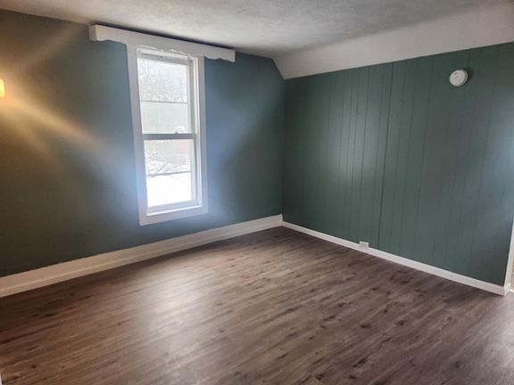5th image of 2716 7th St