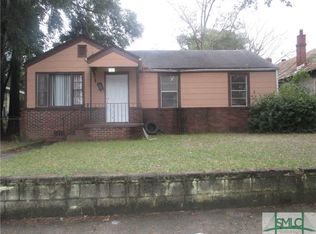 932 W 38th St, Savannah, GA 31415
