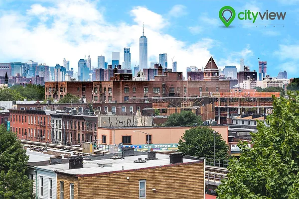 Rented by City View Living | media 37