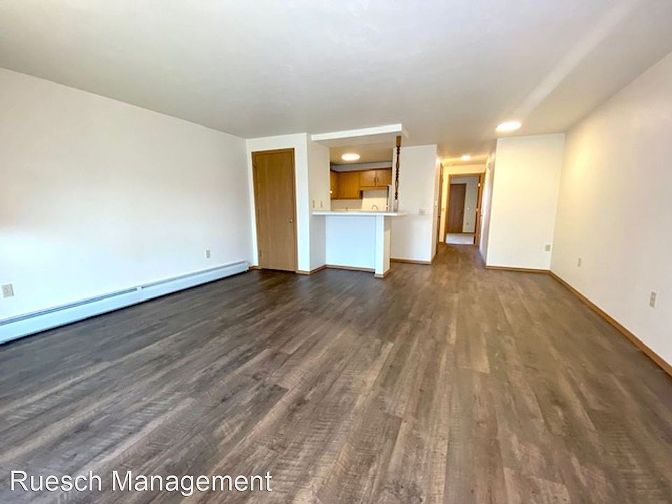 1st image of 1791 Eldorado Dr #14221876