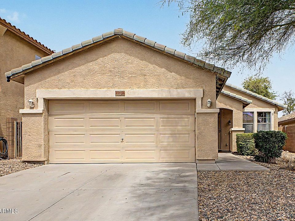1st image of 11728 W ROBIN Court