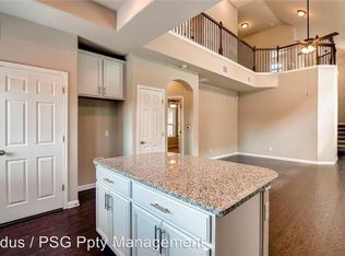 1401 Little Elm Trl UNIT 109, Cedar Park, TX 78613