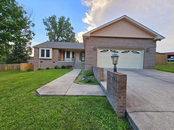 204 Vireo Ln, Prosperity, WV 25880