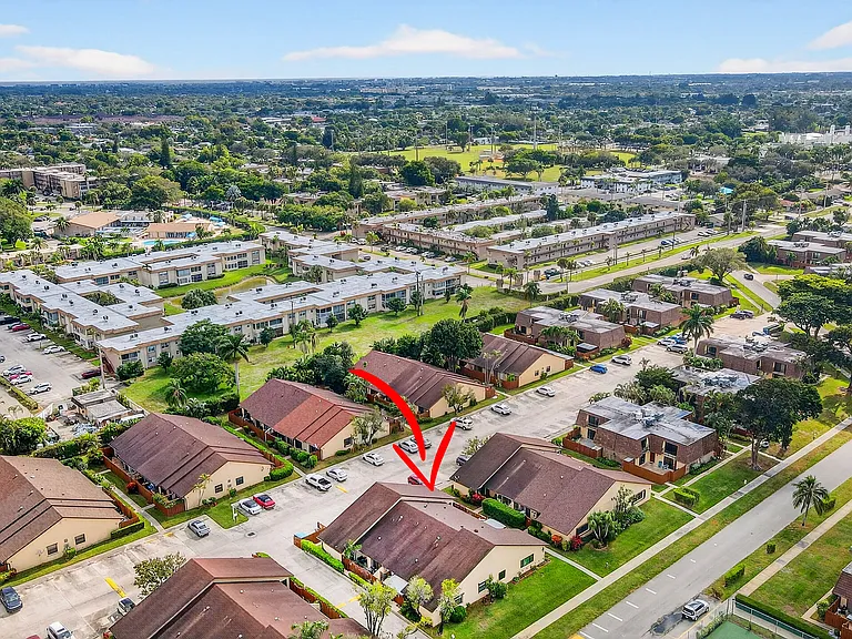 484 Springdale Cir #48D — Photo 48