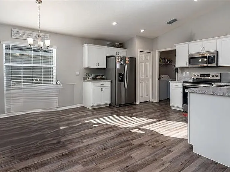 3902 White Ibis Rd — Photo 4