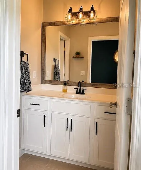 1194 Paisley Ct — Photo 25