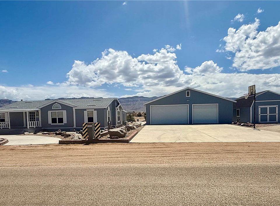 1st image of 30524 N Diamond Creek Drive
