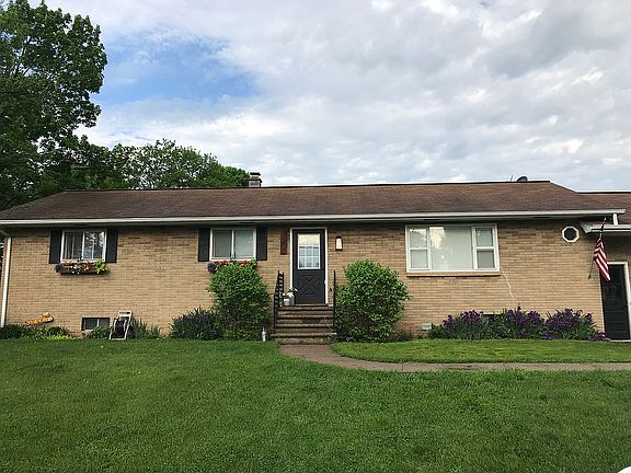 2nd image of 1200 Aragon St