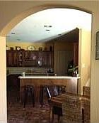 3rd image of 2513 Alexa Ct