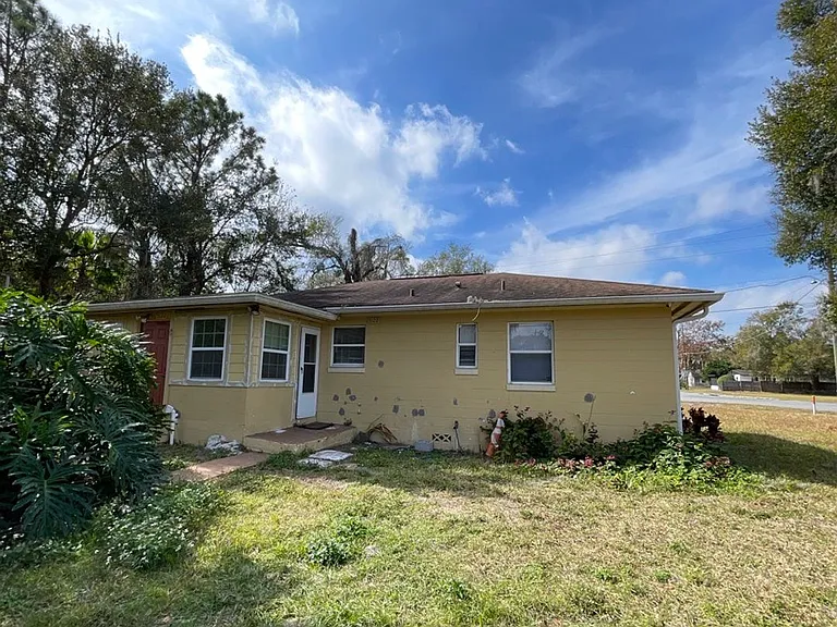 5122 Old Cheney Hwy — Photo 21