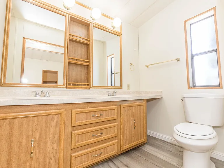 1130 E Mesquite Ave #2 — Photo 24