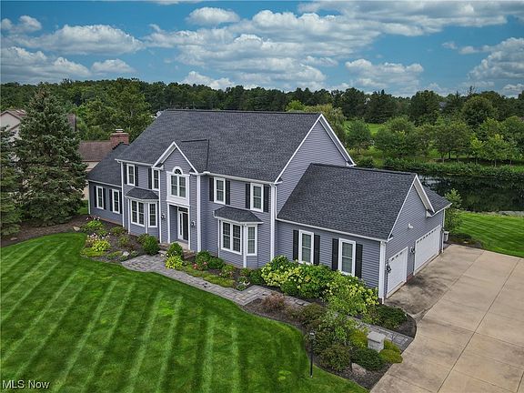 2nd image of 7516 Mannheim Ct