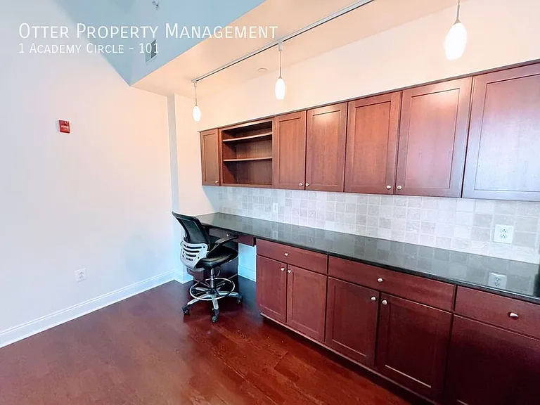 1 Academy Cir #101 — Photo 10
