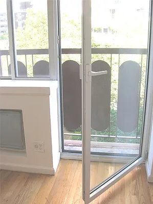 Rented by Ingrid Wiegand | media 14