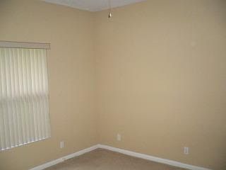 2nd image of 6117 NW Ginger Ln