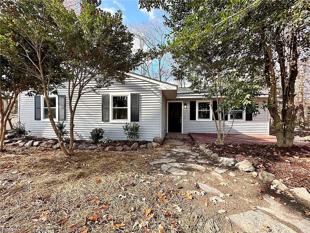 149 Easy St, Dutton, VA 23050 Zillow