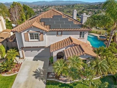 778 Corte San Luis, Oceanside, CA, 92057