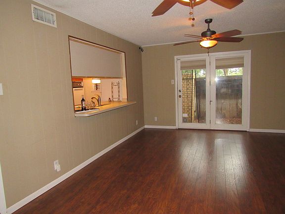 2nd image of 12614 Scarsdale St
