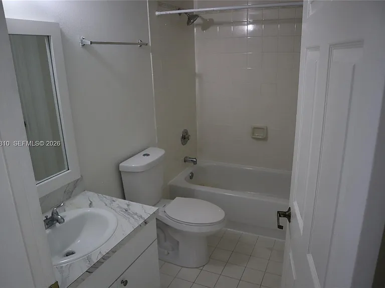 721 SW 148th Ave #305 — Photo 10