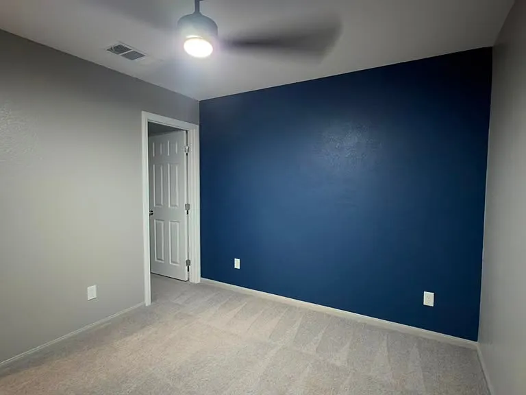 10610 Sariah Skye Ave — Photo 25