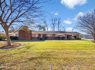 314 Brentwood Blvd, Lafayette, LA 70503