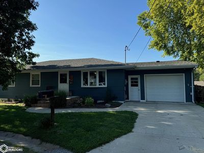 107 Swanson Dr, Shenandoah, IA, 51601